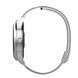 Женсике смарт-часы SMART VIP LADY SILVER серебистые 5077 фото 2