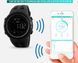 Smart Skmei Clever 1250 Black 1250 фото 8