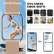 Smart Eva Rubber, 2 ремінці 1695 фото 10