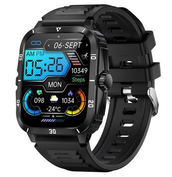 Smart Space Pro 1713 фото