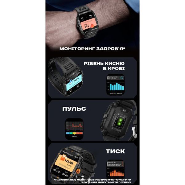 Smart Space Pro 1713 фото