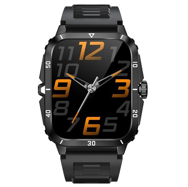 Smart Space Pro 1713 фото