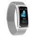 Smart Mioband PRO Silver 5056 фото 3