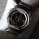 North Edge Combo 10BAR Black 9993 фото 7