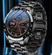 Smart Power Nano Black 5088 фото 9