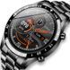 Smart Power Nano Black 5088 фото 1