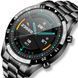 Smart Power Nano Black 5088 фото 4