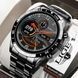 Smart Power Nano Black 5088 фото 2
