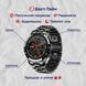 Smart Power Nano Black 5088 фото 5