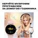 Smart Holiday Gold Rubber, 2 ремешка 1744 фото 7