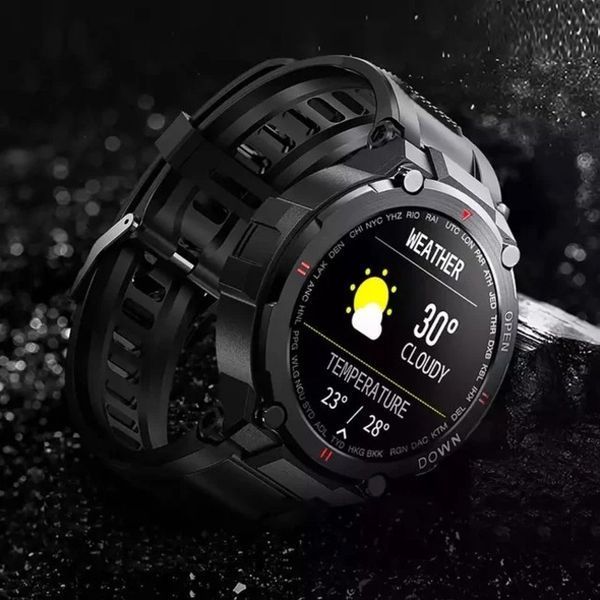 Smart Extreme Ultra Black 5045 фото