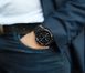 Smart Extreme Ultra Black 5045 фото 3