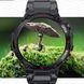 Smart Extreme Ultra Black 5045 фото 9