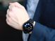 Smart Classic Black 5087 фото 3