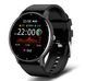 Smart Classic Black 5087 фото 8
