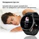 Smart Classic Black 5087 фото 9