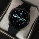 Smart Classic Black 5087 фото 10