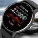 Smart Classic Black 5087 фото 2