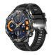 Smart Turbo Power Rubber, 2 ремінці 1749 фото 8