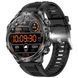 Smart Turbo Power Rubber, 2 ремінці 1749 фото 1