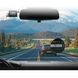 Видеорегистратор для авто 70Mai Xiaomi Dash Cam Pro Plus A500S Global Black 345146 фото 10