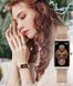 Smart Braclet Gold 5052 фото 8