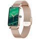 Smart Braclet Gold 5052 фото 1