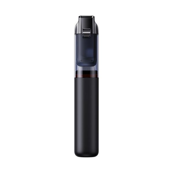Автопилосос акумуляторний Baseus CarVacuum Cleaner A5 130 Вт, 16000 Pa 420346164 фото
