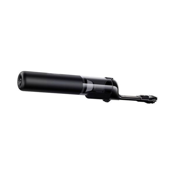 Автопилосос акумуляторний Baseus CarVacuum Cleaner A5 130 Вт, 16000 Pa 420346164 фото