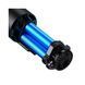 Автопилосос акумуляторний Baseus CarVacuum Cleaner A5 130 Вт, 16000 Pa 420346164 фото 7