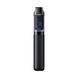 Автопилосос акумуляторний Baseus CarVacuum Cleaner A5 130 Вт, 16000 Pa 420346164 фото 4