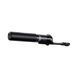 Автопилосос акумуляторний Baseus CarVacuum Cleaner A5 130 Вт, 16000 Pa 420346164 фото 5