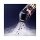 Автопилосос акумуляторний Baseus CarVacuum Cleaner A5 130 Вт, 16000 Pa 420346164 фото 10
