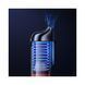 Автопилосос акумуляторний Baseus CarVacuum Cleaner A5 130 Вт, 16000 Pa 420346164 фото 8