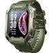 Smart UWatch Military 5080 фото 1