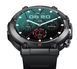 Smart Storm Black 5126 фото 8