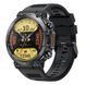 Smart Storm Black 5126 фото 4