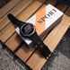 Smart Storm Black 5126 фото 3