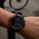 Smart Storm Black 5126 фото 10