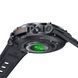 Smart Storm Black 5126 фото 9