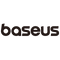 Baseus