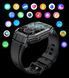 Smart Everest Black 5123 фото 9