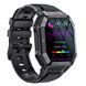 Smart Everest Black 5123 фото 2