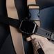 Smart Everest Black 5123 фото 3