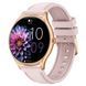 Smart Milano Gold Rubber, 2 ремінці 1792 фото 8