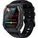 Smart Everest Black 5123 фото 1