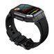Smart Everest Black 5123 фото 10