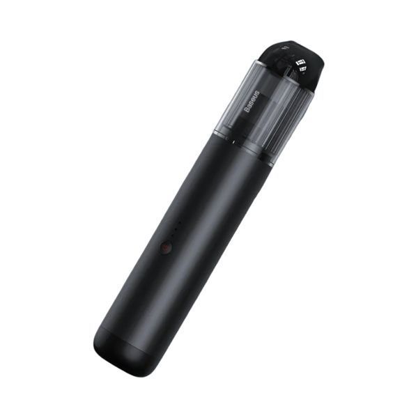 Автопилосос акумуляторний Baseus CarVacuum Cleaner A3 Tarnish, 15000 Pa 583230 фото