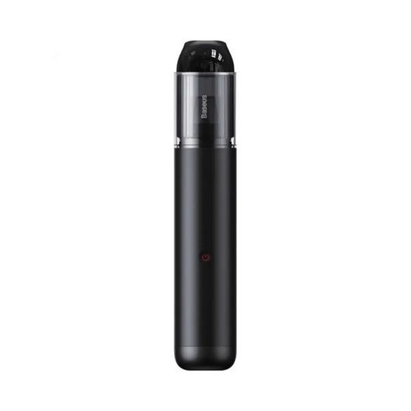 Автопилосос акумуляторний Baseus CarVacuum Cleaner A3 Tarnish, 15000 Pa 583230 фото