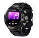 Smart Sport G-Wear Black 5124 фото 9